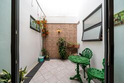 Sembawang Hills Estate (D20), Terrace #519820191